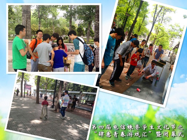 图片1.0.jpg