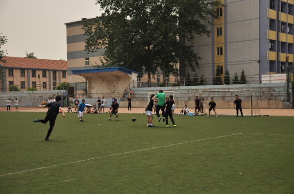 20120524ljj1.jpg