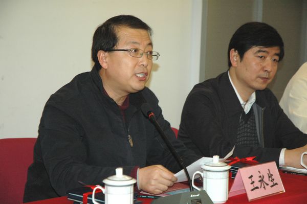 2010112606wz.JPG