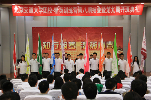 图片4.JPG