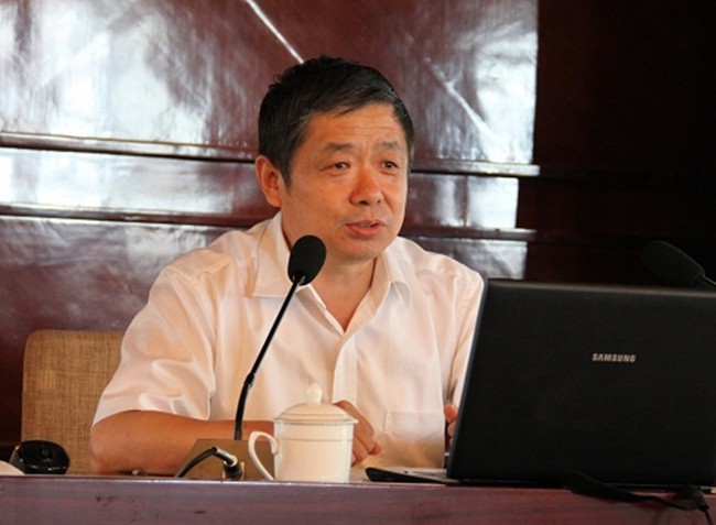 QQ截图20120829064601.jpg