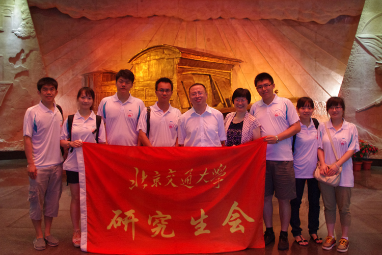 2011062704wj.jpg