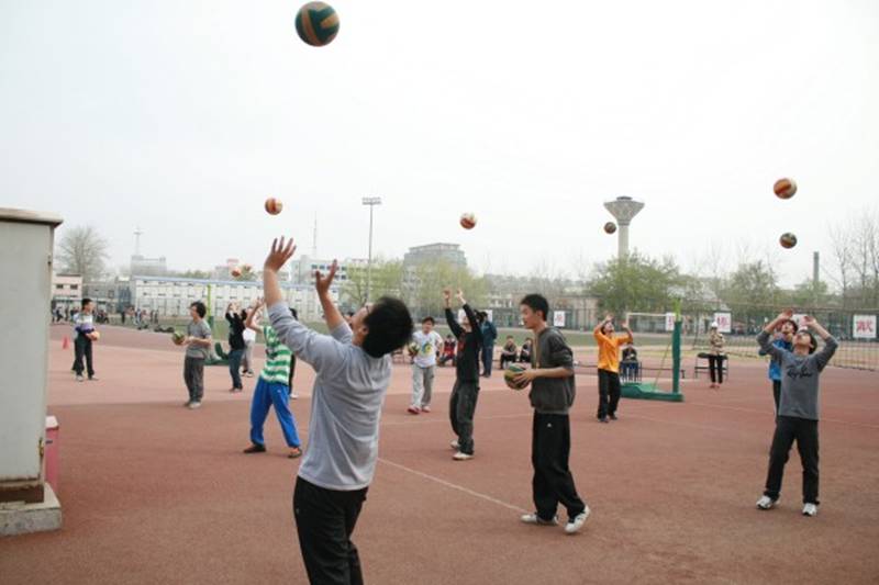 prj2012042806.jpg