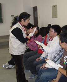 2011041306-tcl.jpg