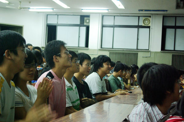 20101118110tcl.jpg