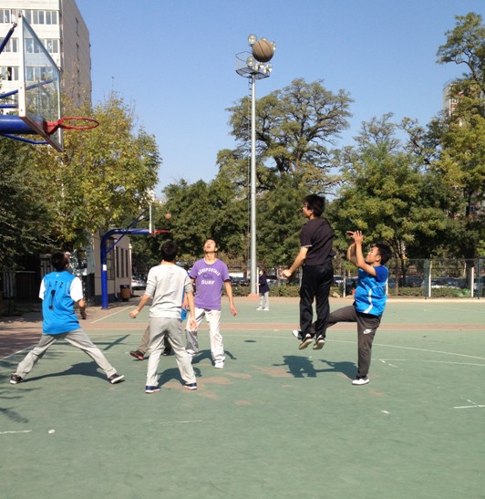 2013-10-28_081830.jpg