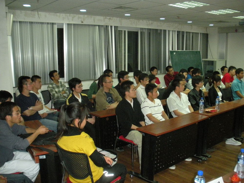 2011051705cbq.jpg