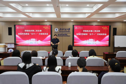 1752657935294474.png 图片5.png