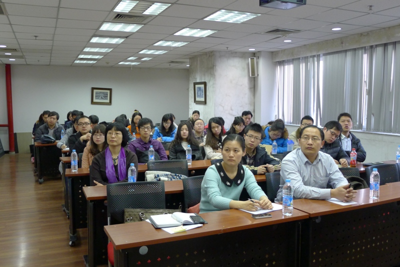 P1170250.JPG