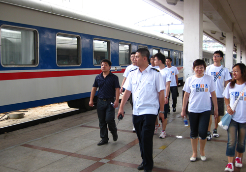 2010-07-26shijian6.jpg