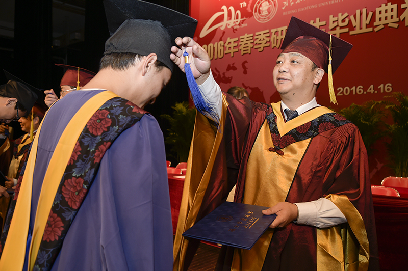 956a4d2f2fecac7303baccf4d27f10b7.jpg