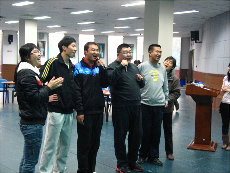 2012110602dj.jpg