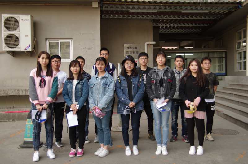 微信图片_20180416125747.jpg