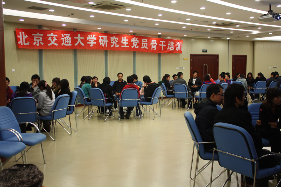2010110905-dyj.jpg