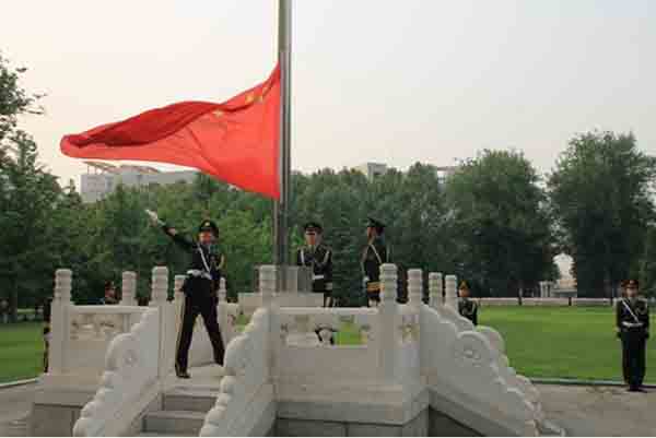 2012050710lj.jpg