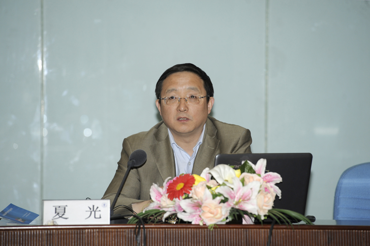 2011051808-tcl.jpg