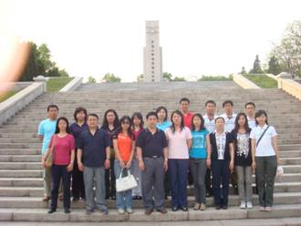 09052208_yey.jpg