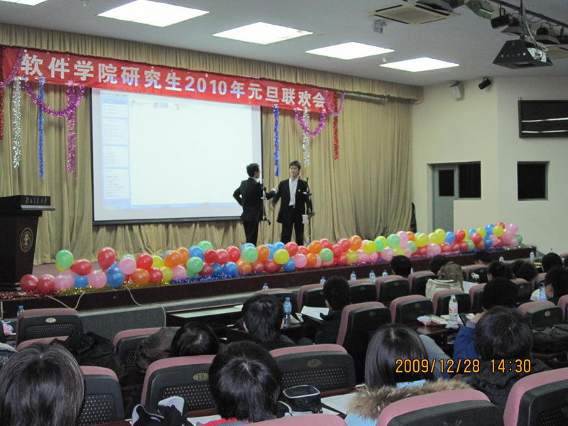 2010111888tcl.jpg