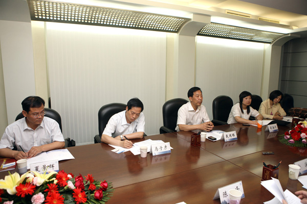 2010052802wz.jpg