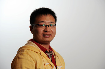 2011032322_tcl.jpg
