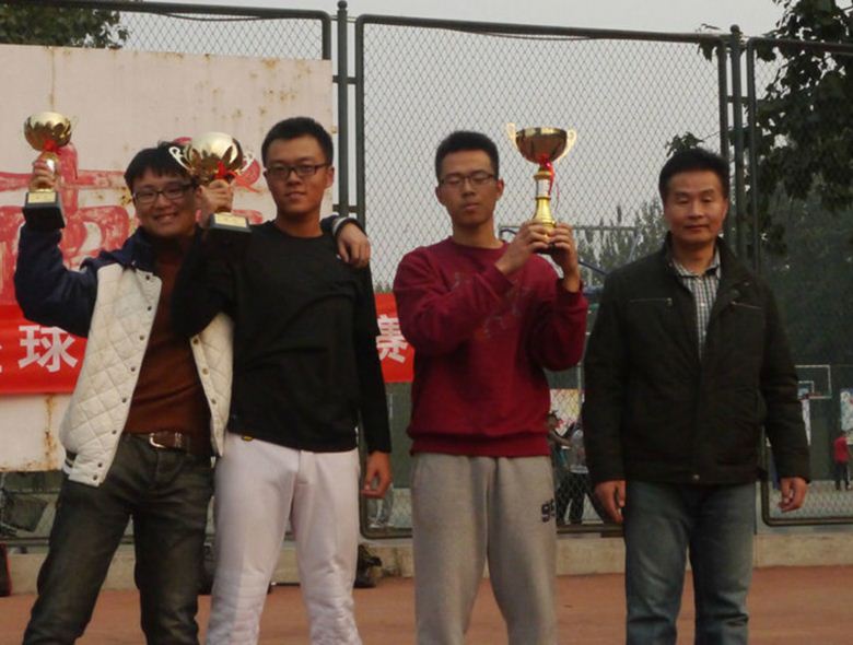 2012110608dj.jpg