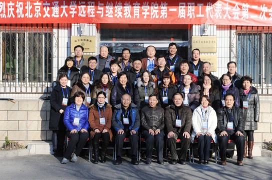 QQ图片20131220150443.jpg