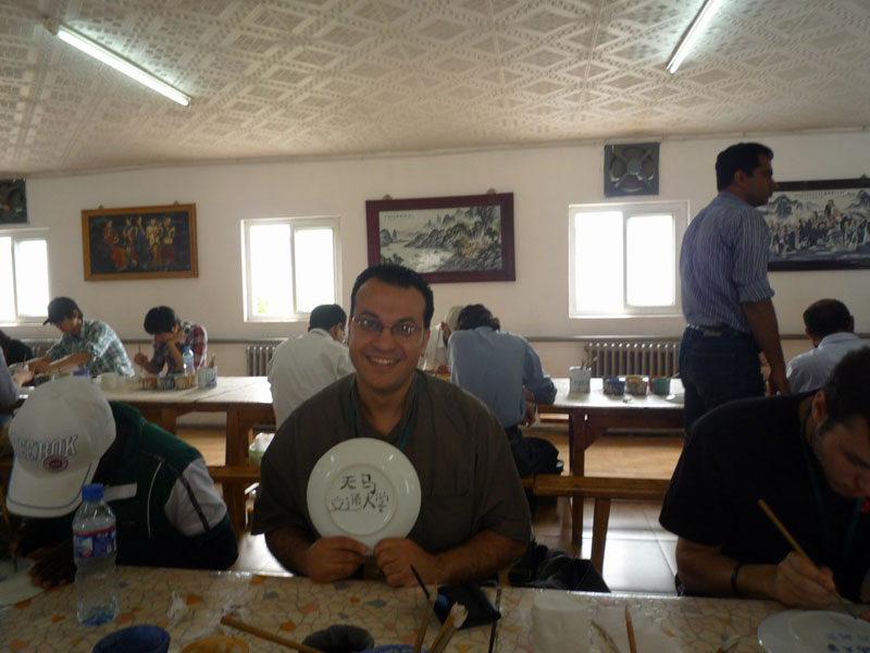 2009051809-cxn.jpg