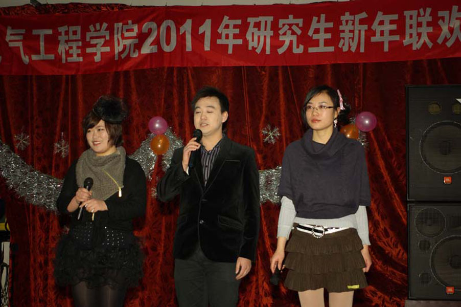 2010123101-jx.jpg