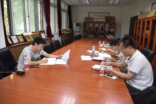 计算机学院.jpg