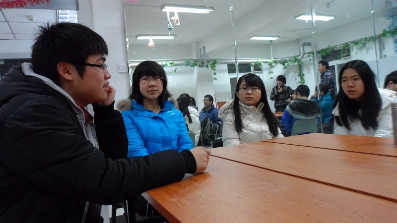 学长介绍经验.JPG