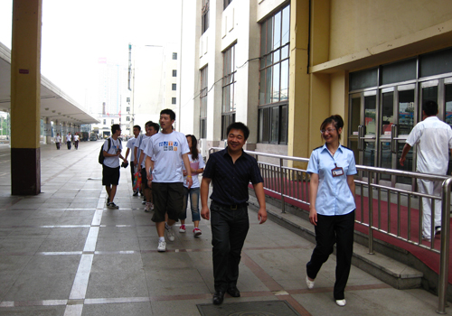 2010-07-26shijian5.jpg