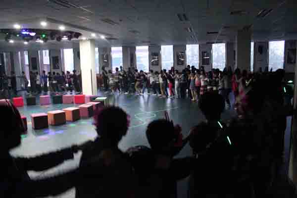 2012050407cjn.JPG