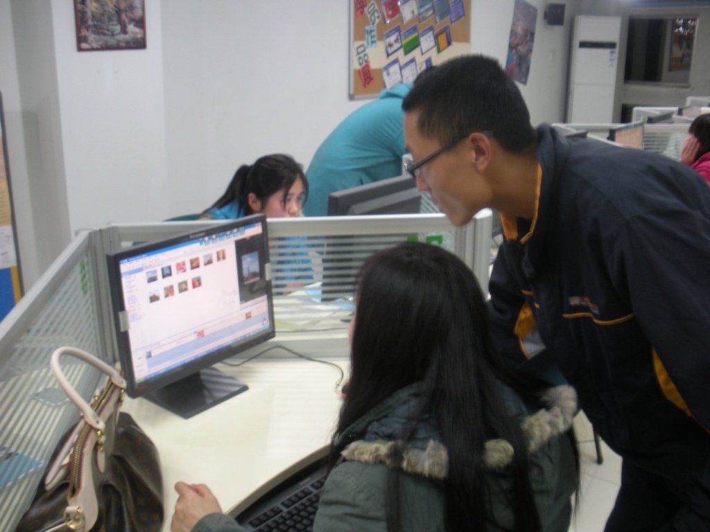 2012111501hm.JPG