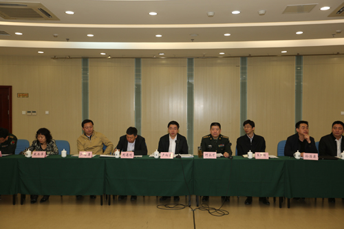 111AX8A7092.jpg