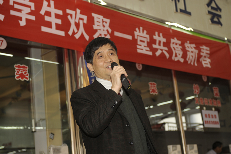 2011020203zhy.jpg