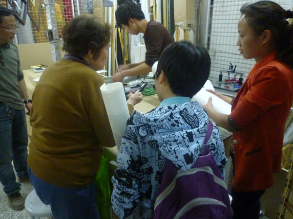 2012041309cbq.JPG