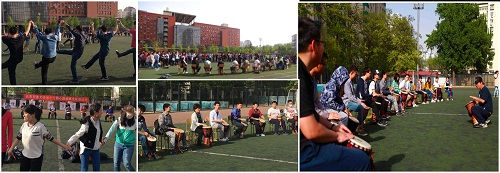 图片2：活动精彩瞬间.jpg