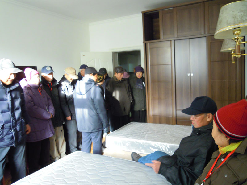 2010120303-jx.jpg