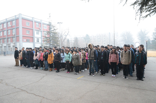 2014030308wm.JPG