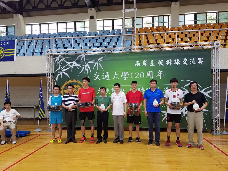 20160625_092246.jpg