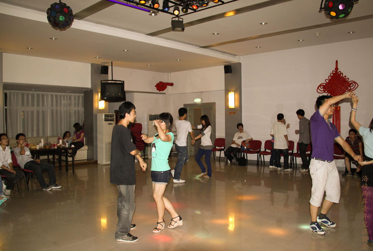 2011053111xg.jpg