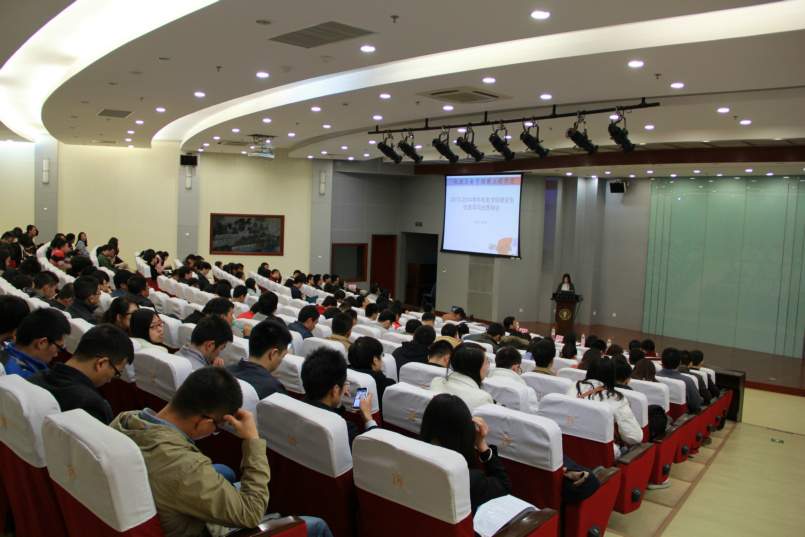 QQ图片20141031090629.jpg