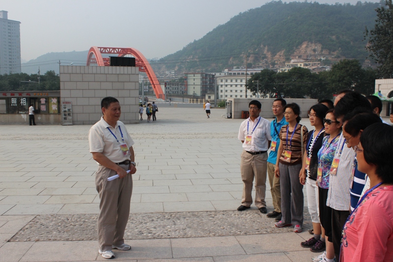 IMG_4625.JPG