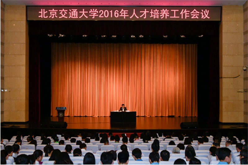 6ab5cf9205fe1e826cec82e9bad8a47e.jpg
