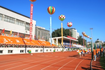 030910_1.jpg
