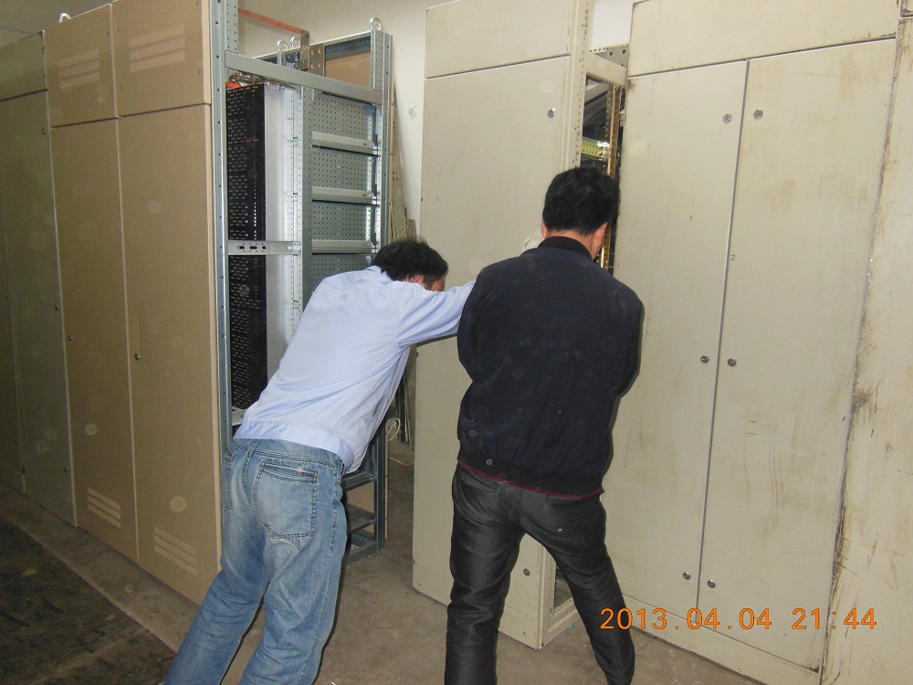 2013041008hm.jpg