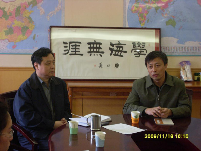 20091119duyaping02.jpg