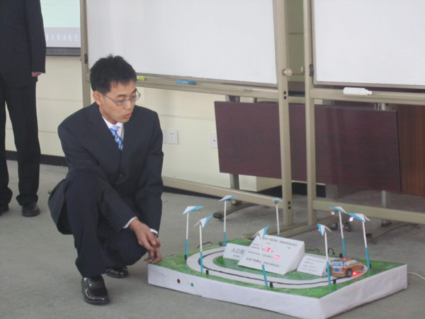 2012032302cjn..JPG