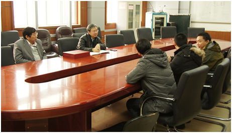 2013022704hm.png