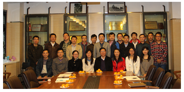 2014110304wm.jpg